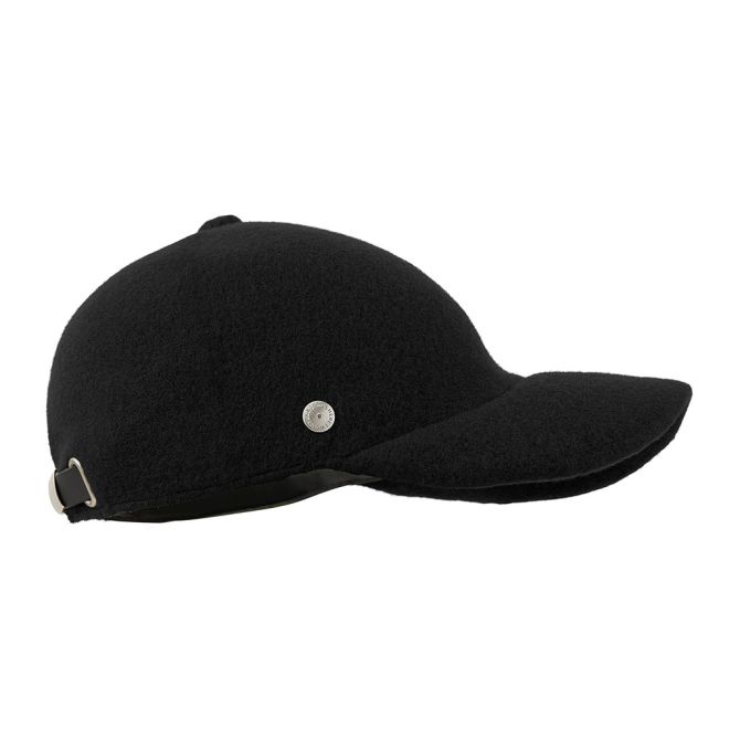Casquette Biarritz