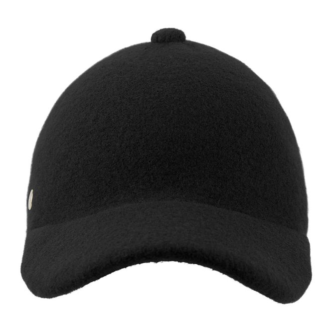Casquette Biarritz