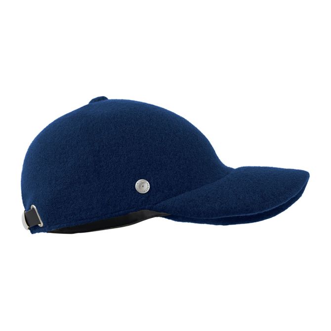 Casquette Biarritz