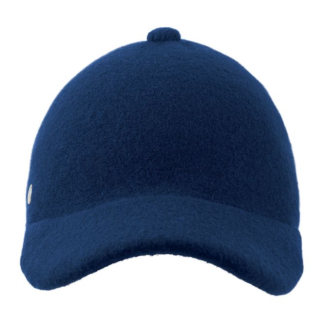 Casquette Biarritz