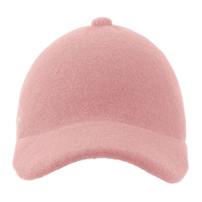 Casquette Biarritz