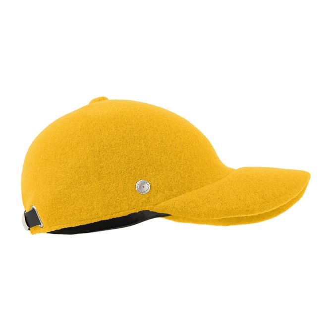 Casquette Biarritz