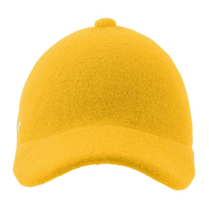 Casquette Biarritz