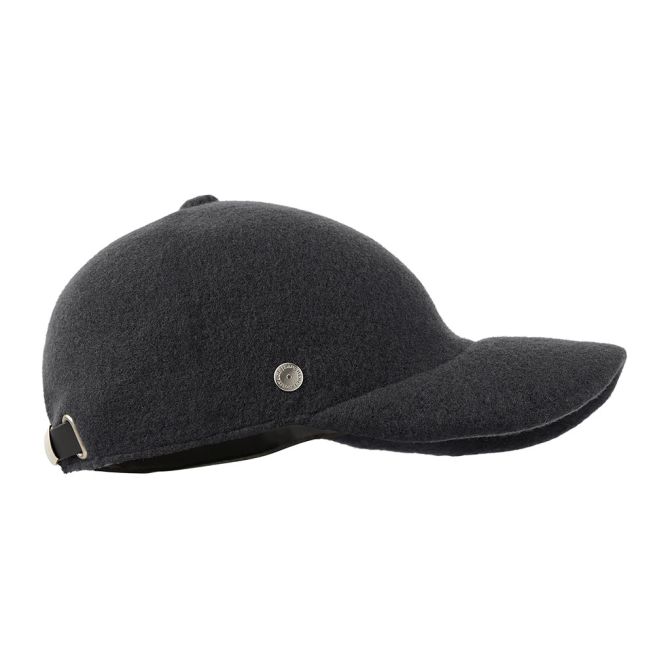 Casquette Biarritz
