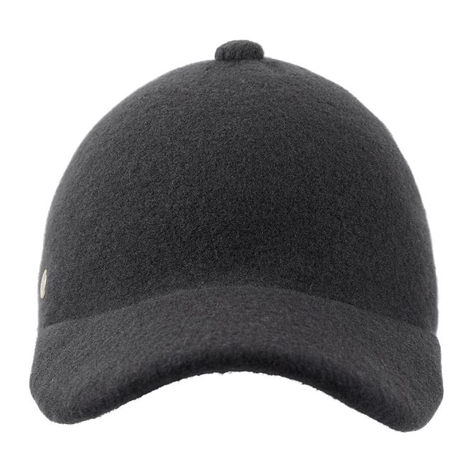 Casquette Biarritz