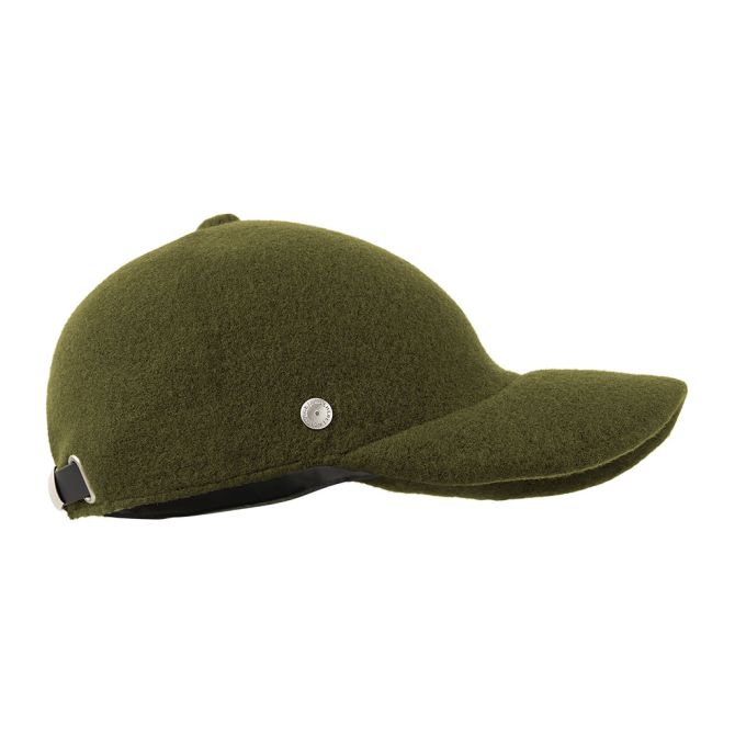 Casquette Biarritz