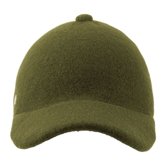 Casquette Biarritz