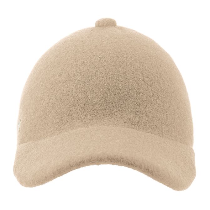 Casquette Biarritz