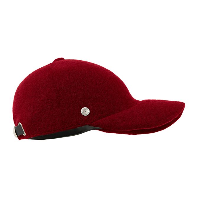 Casquette Biarritz