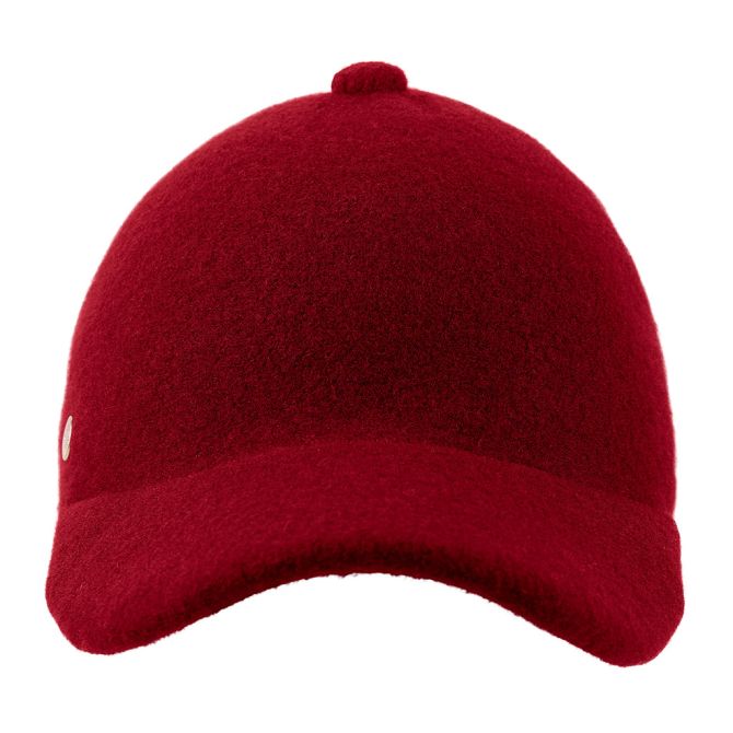 Casquette Biarritz