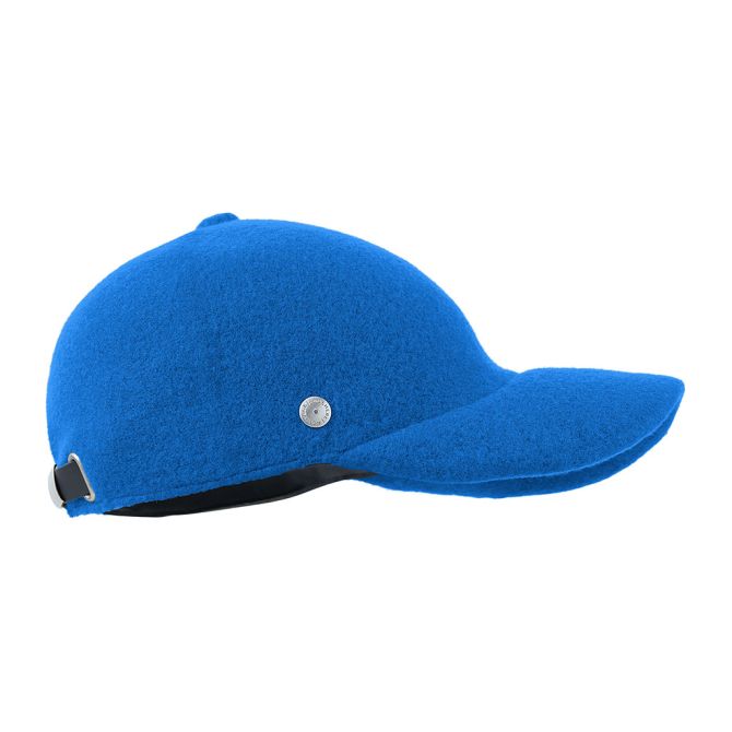 Casquette Biarritz