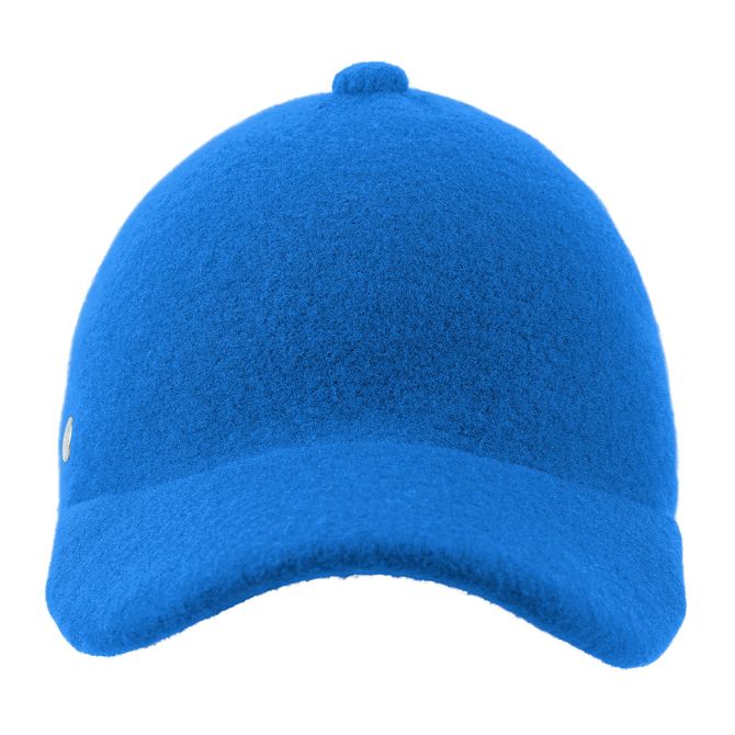 Casquette Biarritz
