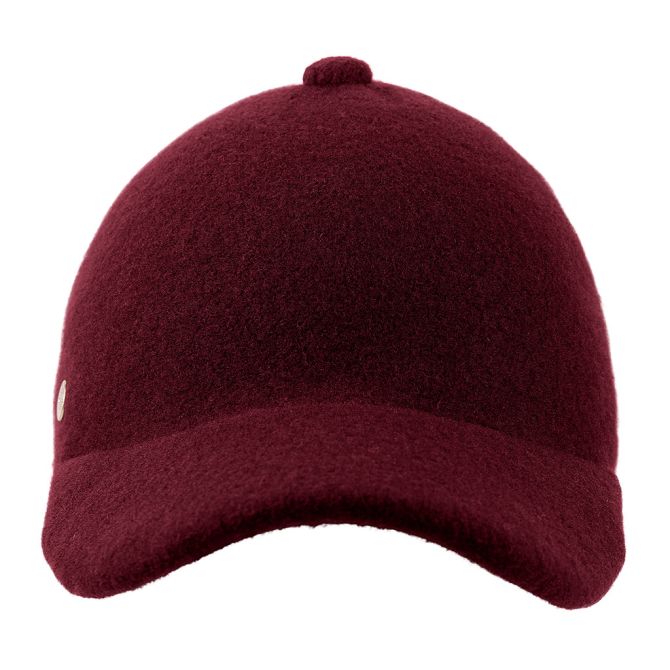 Casquette Biarritz
