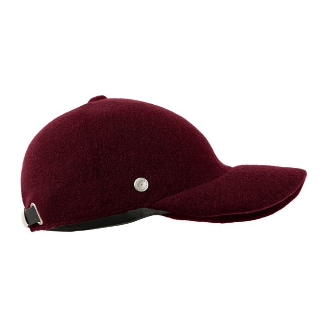 Casquette Biarritz