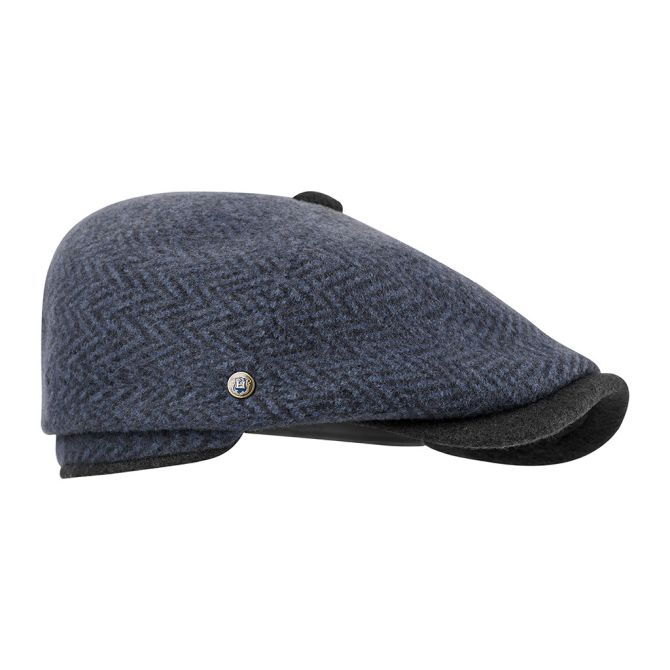 Casquette Guéthary