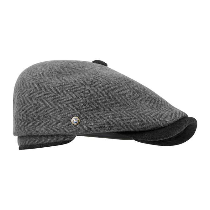 Casquette Guéthary
