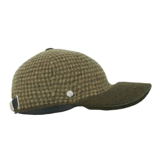 Casquette Hossegor