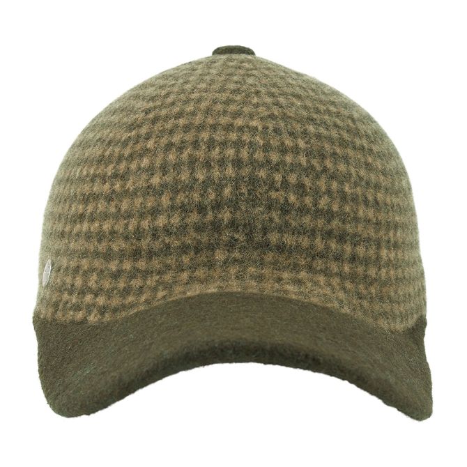 Casquette Hossegor