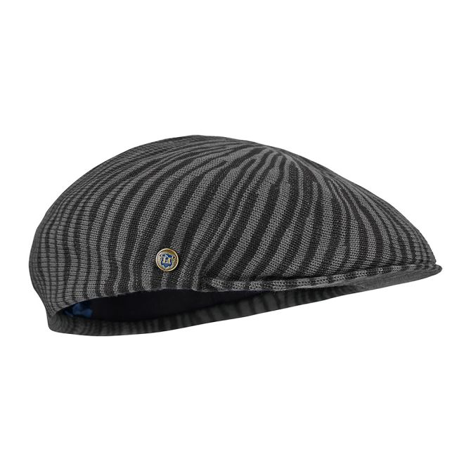 Casquette Instinct