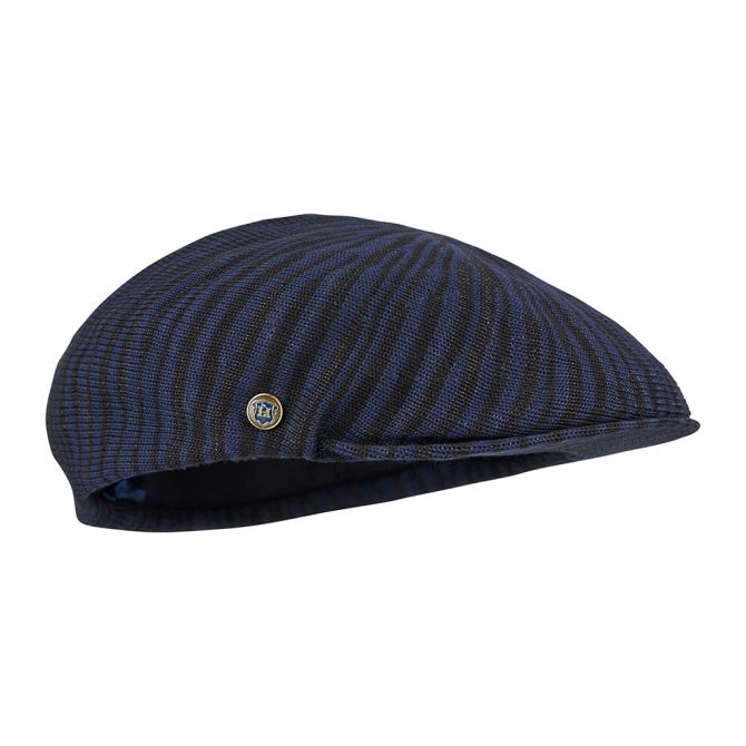 Casquette Instinct
