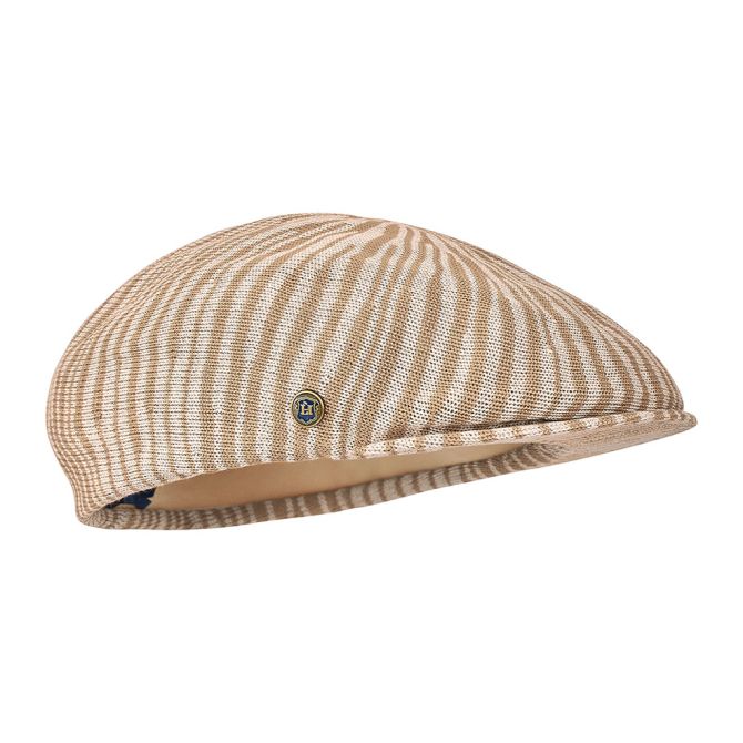 Casquette Instinct