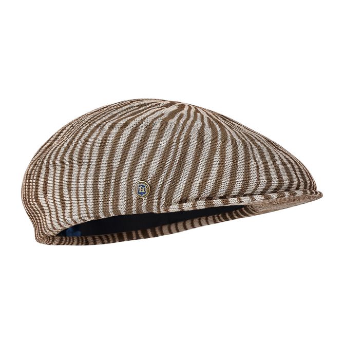 Casquette Instinct