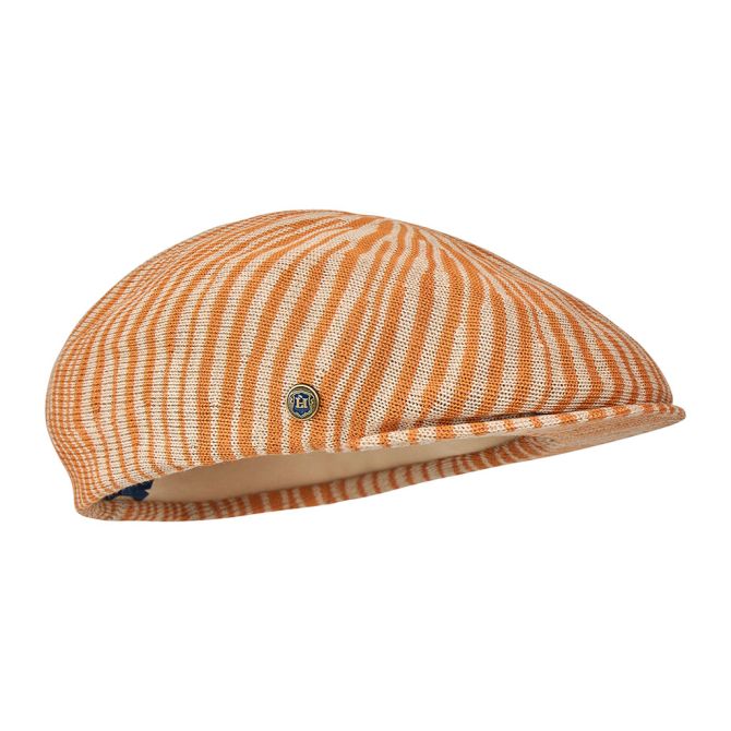 Casquette Instinct