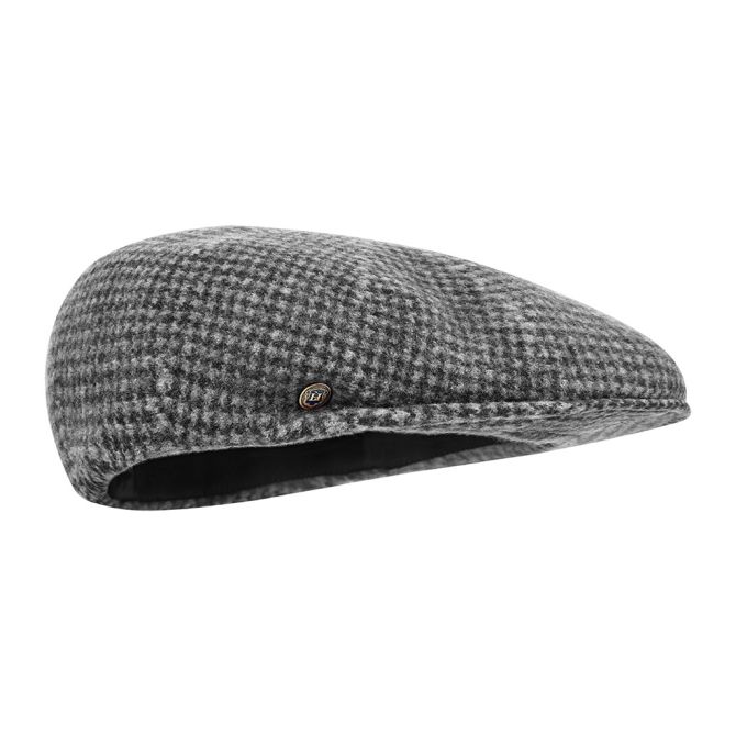 Casquette Izadi