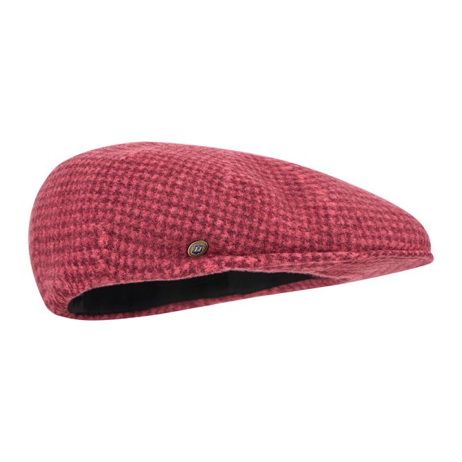 Casquette Izadi
