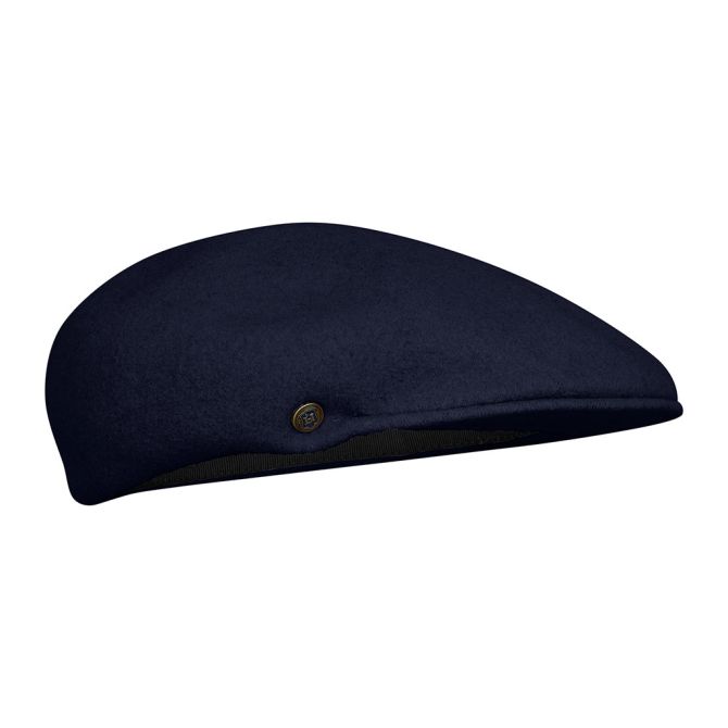 Casquette Jurançon