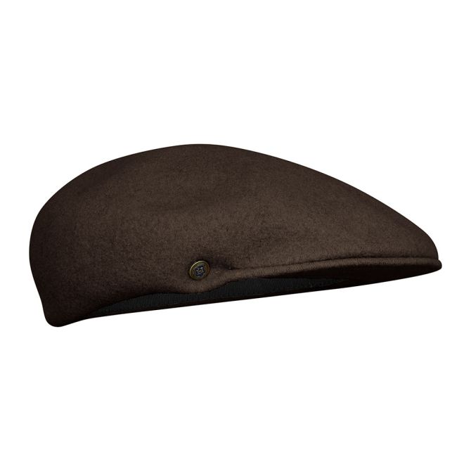 Casquette Jurançon