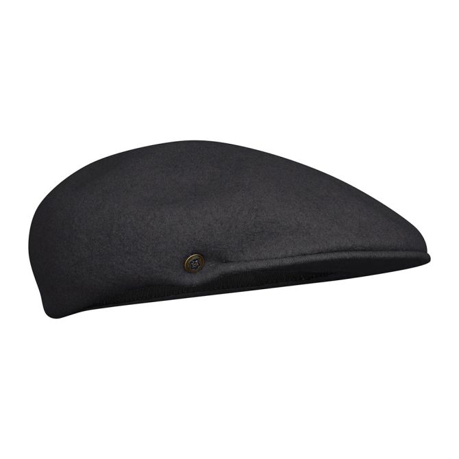 Casquette Jurançon