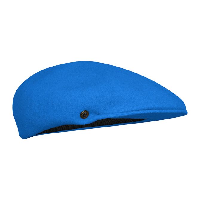 Casquette Jurançon