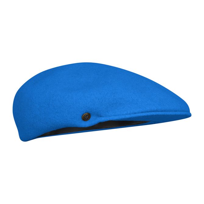 Casquette Jurançon