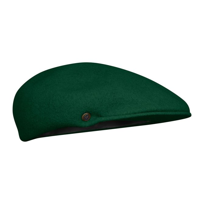 Casquette Jurançon