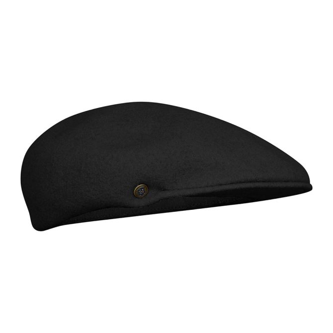 Casquette Jurançon