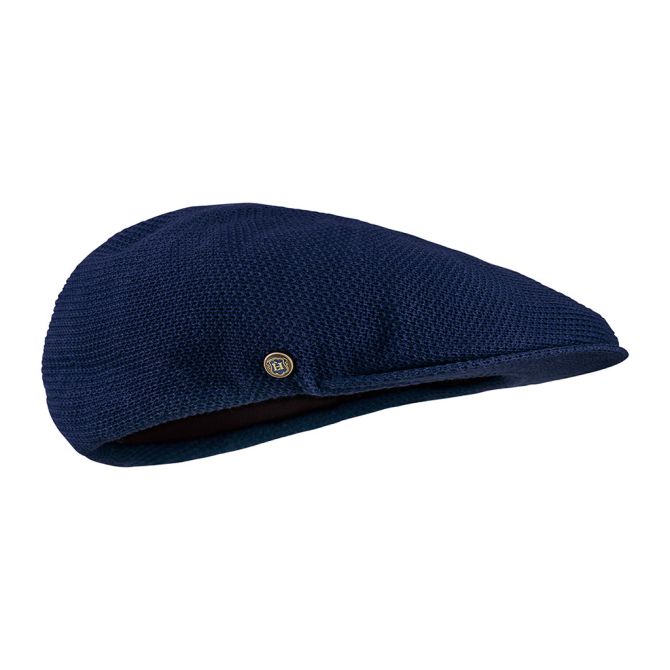 Casquette Loop