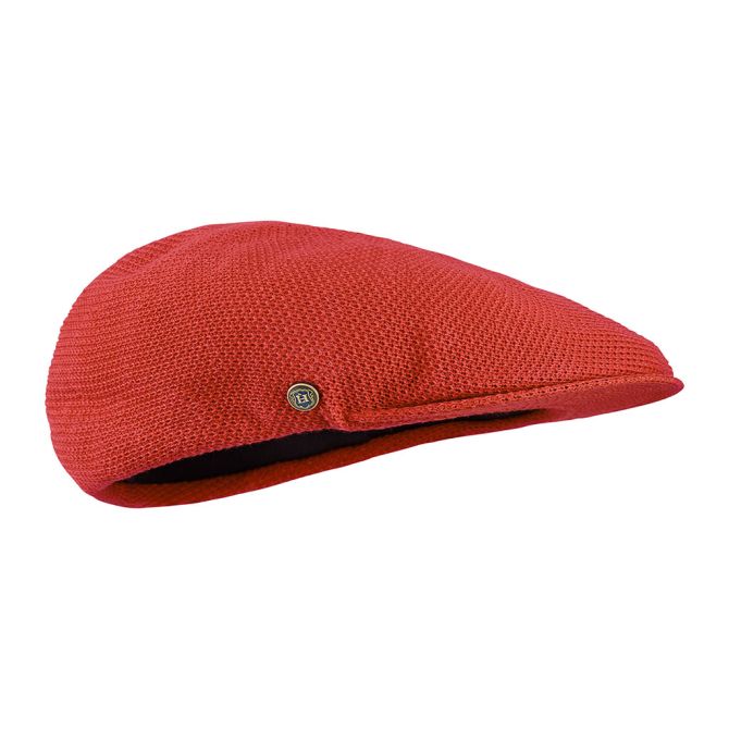 Casquette Loop