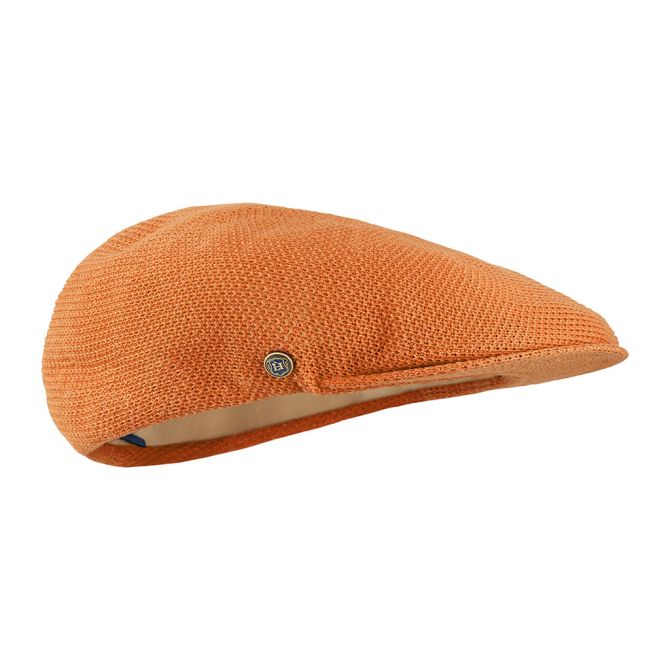 Casquette Loop