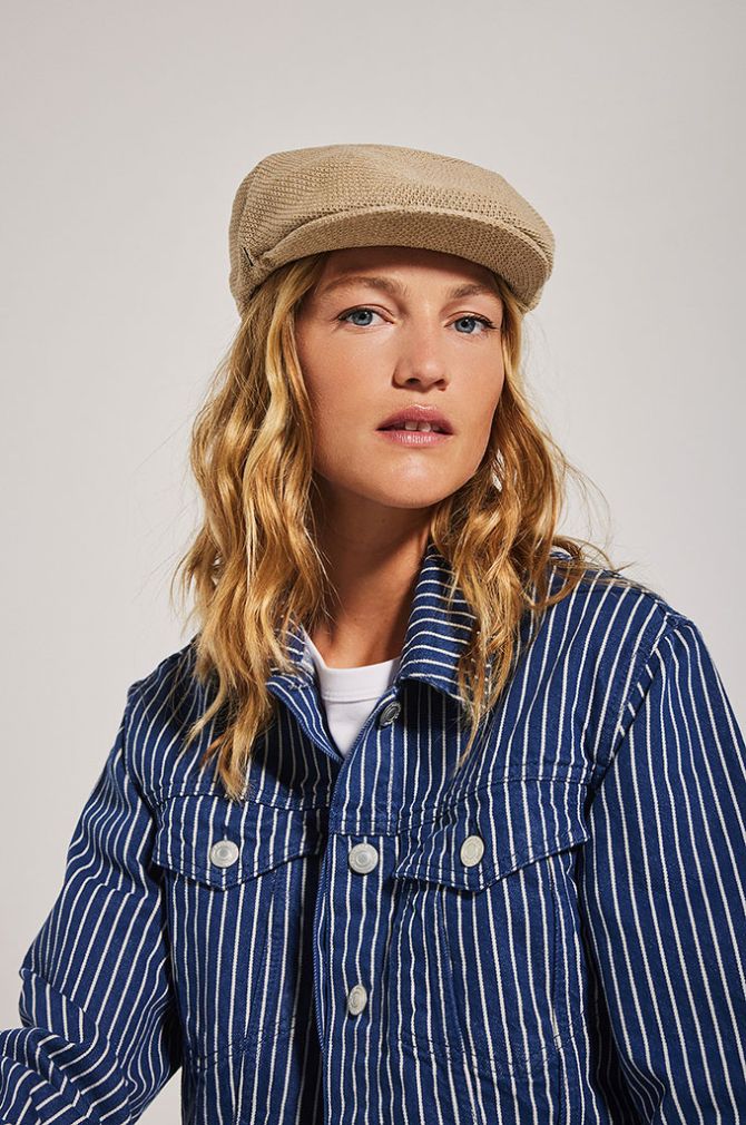 Casquette Loop