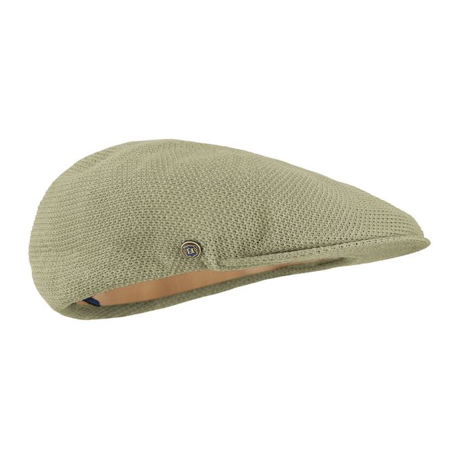 Casquette Loop