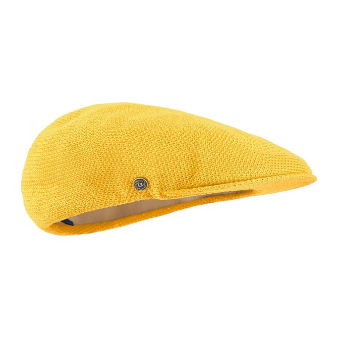 Casquette Loop