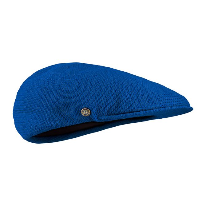 Casquette Loop