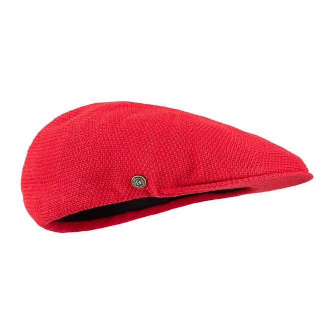 Casquette Loop