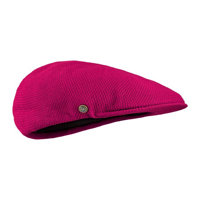 Casquette Loop