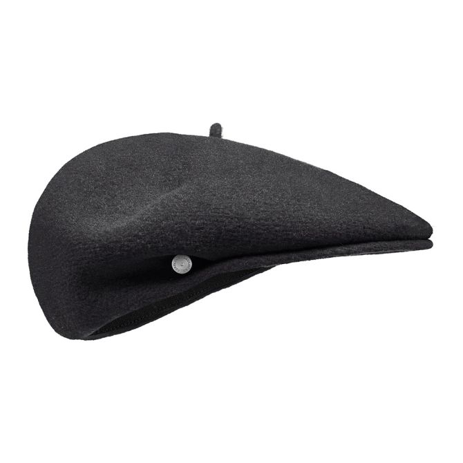 Casquette Oloron