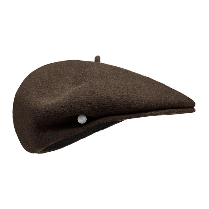 Casquette Oloron