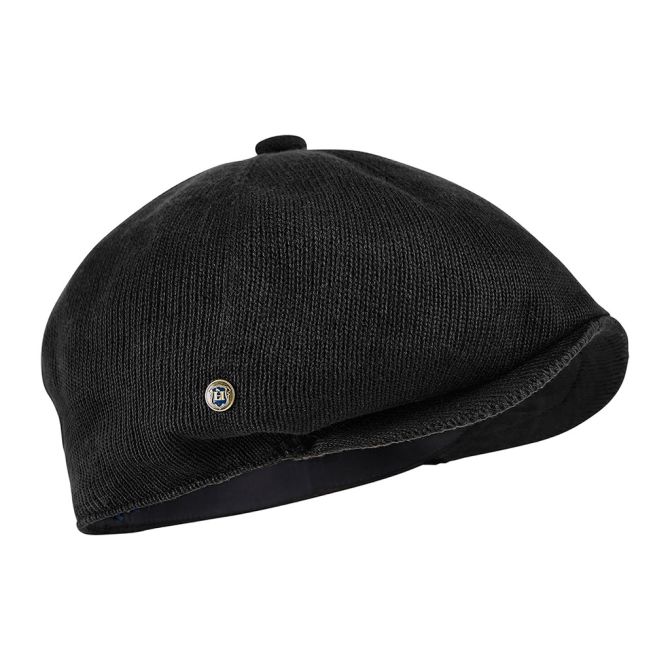 Casquette Pilota