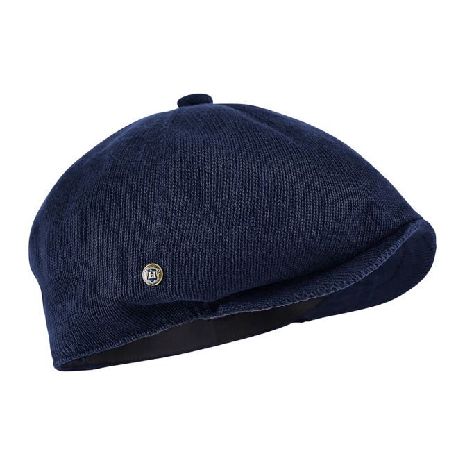 Casquette Pilota