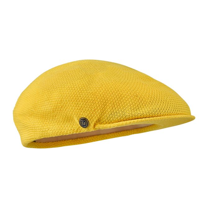 Casquette Self Love